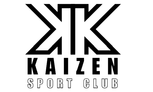 logo_ksc_test_n-removebg-preview