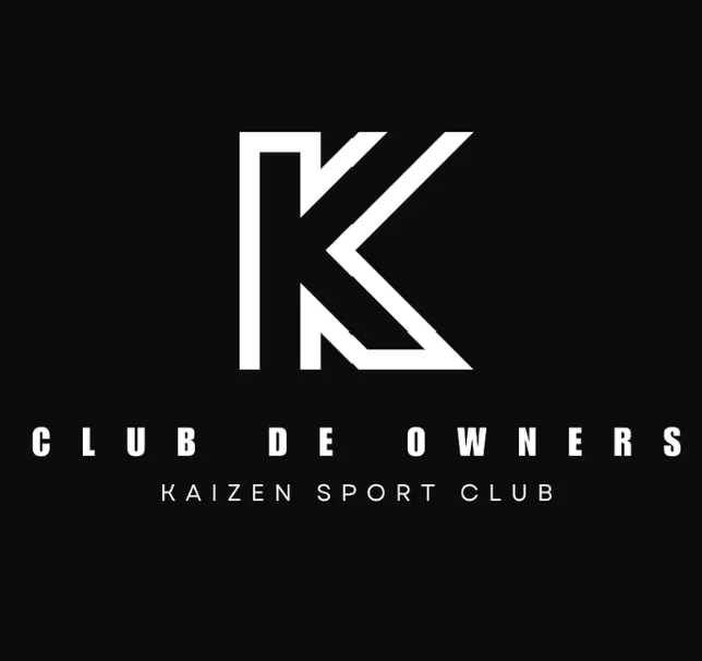 club ksc Club accompagnement CrossFit®